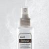 Klairs Fundamental Ampule Mist 125mL