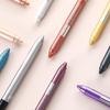 2.5g  Eyeshadow Pen Glitter Waterproof Natural Long Lasting Without Drying Eyes Makeup Pen for Female