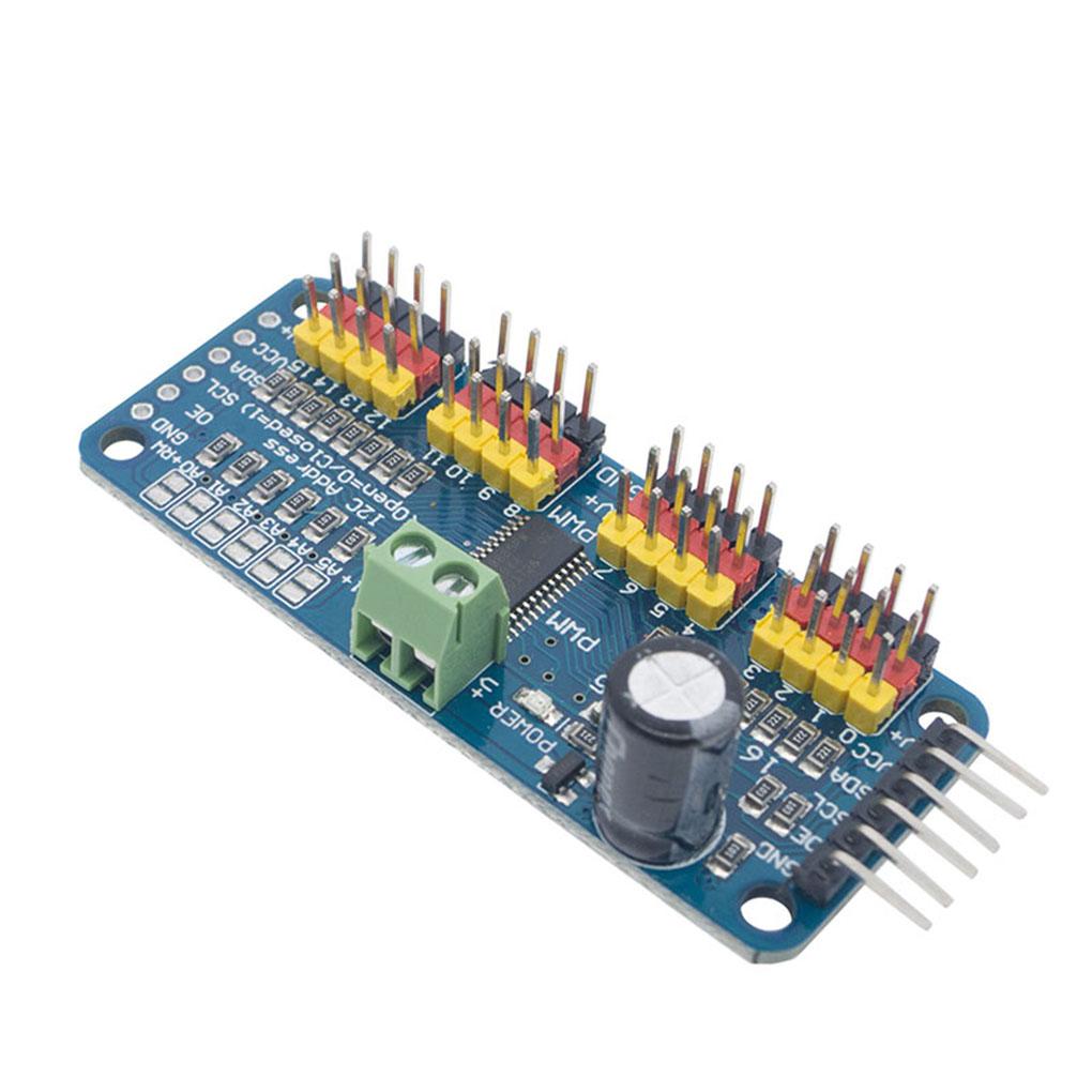 Pwm modules. Pca9685. pca9685 stc. шим модуль ардуино. servo pwm.