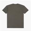 STone ISland Herr S T-skjorta Mini-logotypmärke k1S152100039