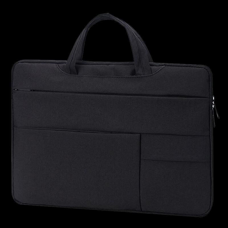 Tymon Multi-Pocket Business Laptop Bag
