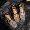 Elegante Schuhe – Elegante Schuhe