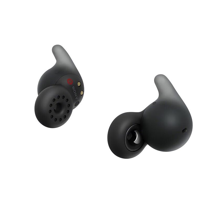 Sony LinkBuds Open WF-L910 True Wireless Earbuds