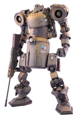 Συλλεκτικά είδη και μοντέλα – Φιγούρες