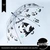 Accesorii – Umbrele
