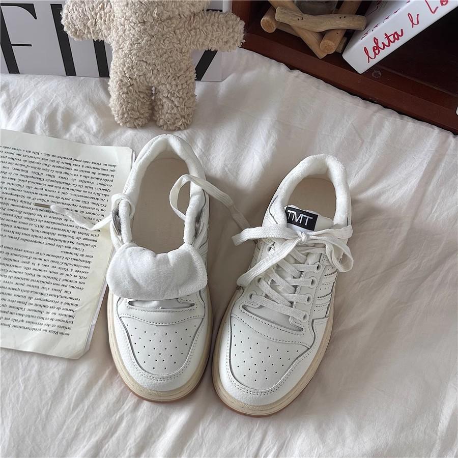 

МОДНАЯ ОБУВЬ, мужские дышащие спортивные кроссовки, спортивные кроссовки для бега, уличные женские теннисные кроссовки для тренажерного зала 40