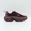 HQ1789-600 Nike Air Max Portal SE Burgundy Crush Black (Women's)