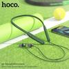 Hoco ES64 Neckband Bluetooth Earphones