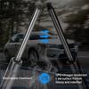2Pcs For Honda Accord 2008 2009 2010 2011 2012 Car Front Hood Lift Supports Shock Struts For Acura TSX 2010 2011 2012 2013 2014