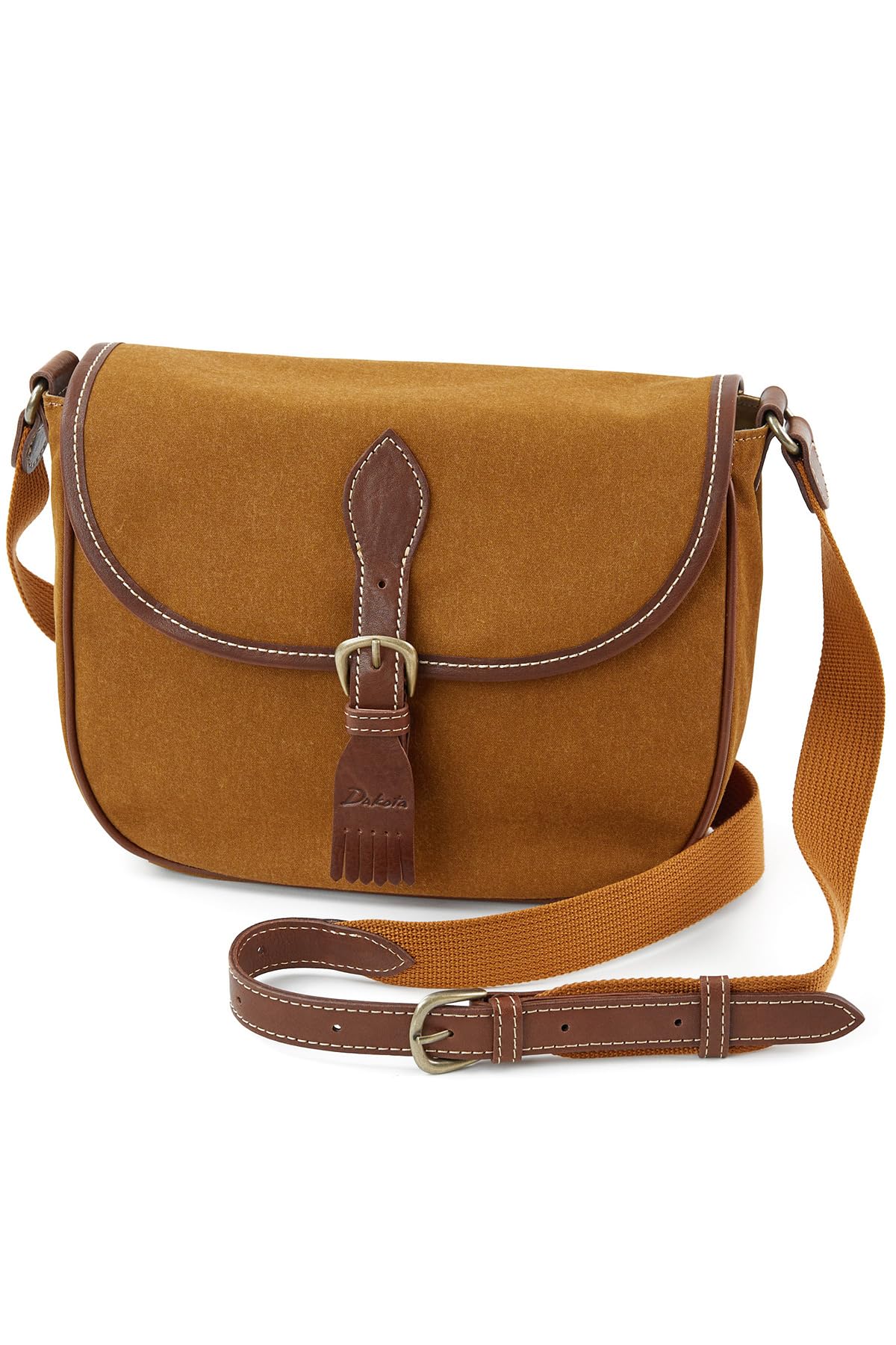

Shoulder Bag Camel [Dakota] Women s DA-1531592-45 верблюд