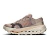 ON  Cloudultra Pro Cinder Pearl Scarpe da Ginnastica da Donna Grigio 3WF30093626