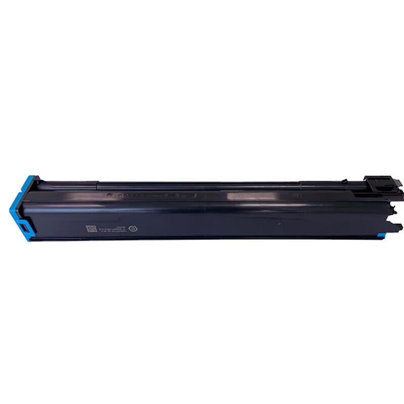 Photton T-355C-CB Original Toner Cartridge for MC 3550CDN Printer