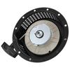 Pull Starter Assembly Replacement Garden Generator Accessories Parts for 178F 3KW