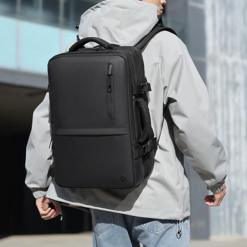 Mengkaloni Elite Series LN21 Backpack