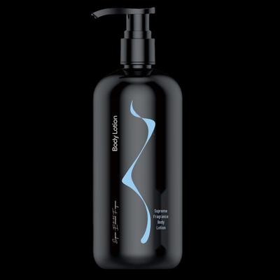 Chuangyang Four Seasons Body Lotion