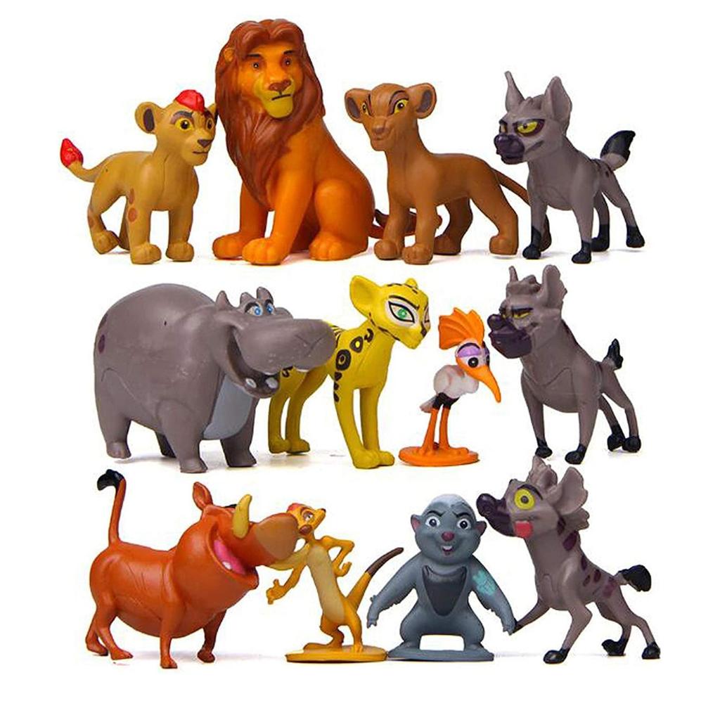 12PCS Portable Toys For Parent-Child Interaction Collection, Commemorative Toys For Decoration, Adult And Children's Toys And Gifts