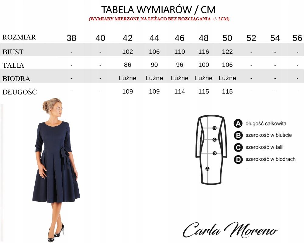 Rebecca dress 42 visit wedding communion visit
