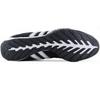 Adidas ADI RACER LO - Herresko Sneakers Svart JP7009 ORIGINAL