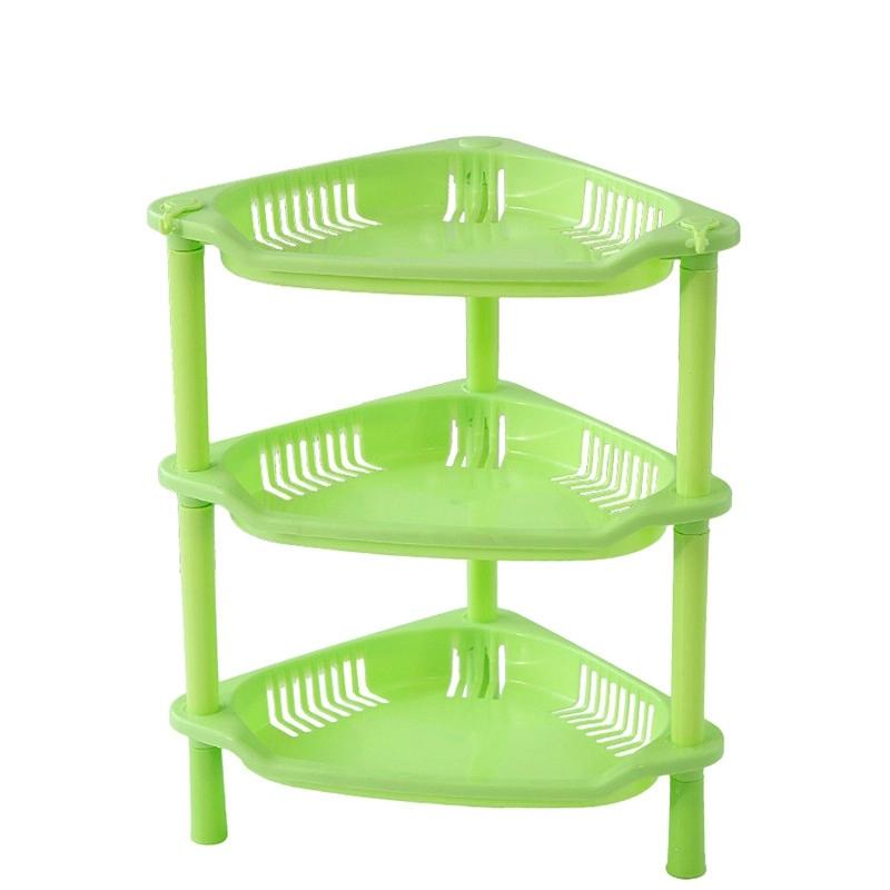 Thickened Bathroom Storage Rack Toilet Organizing Shelves Bathroom Shower Storage Racks For Efficient Organization And Space Saving