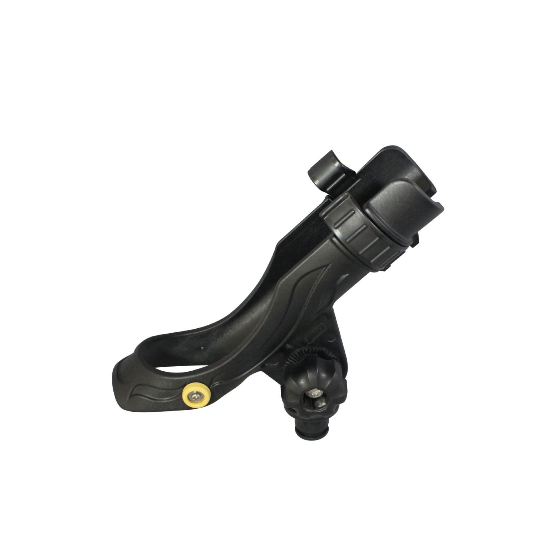 

BMO JAPAN size M Multi-rod holder,