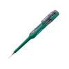 Ruide Tai High Brightness Electrical Test Pen
