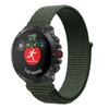 Nylon Loop Band For Polar Grit X X2 Pro Titan/Vantage M3 M2 M V3/Ignite 3 2 Smartwatch Bracelet For COROS PACE 3 22mm 20mm Strap