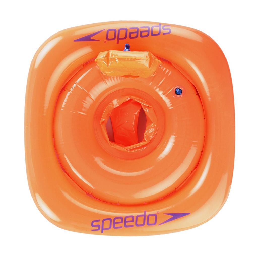 Speedo Baby Inflatable Swim Seat