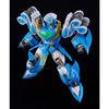 GOOD SMILE COMPANY MODEROID Madou King Granzort King's Style Aquabeat Non-Scale Assembled Plastic Model