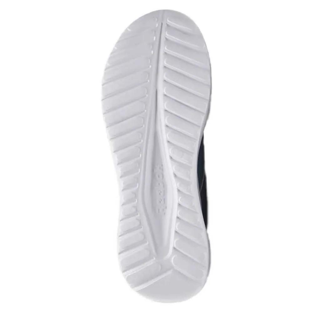 Reebok Кросовки Energen Lux