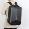 SYA-SSW Hard Shell Waterproof Laptop Backpack