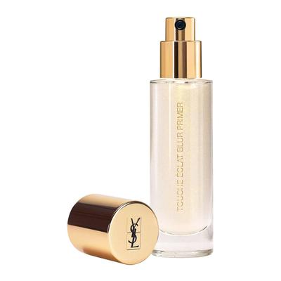 Yves Saint Laurent Radiant Touch Blur Primer 30ml [product]