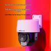 Videovigilância e acessórios – Câmaras de vigilância
