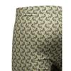 Barbara Men Tiger Print Rayon Drawers Gmt2022d