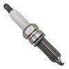 4/6Pcs 18849-11070 Iridium Spark Plug SILZKR7E11 for HYUNDAI SANTA FÉ Hyundai SONATA Kia SORENTO 2.4L 2010-2020 G4KJ G4KC