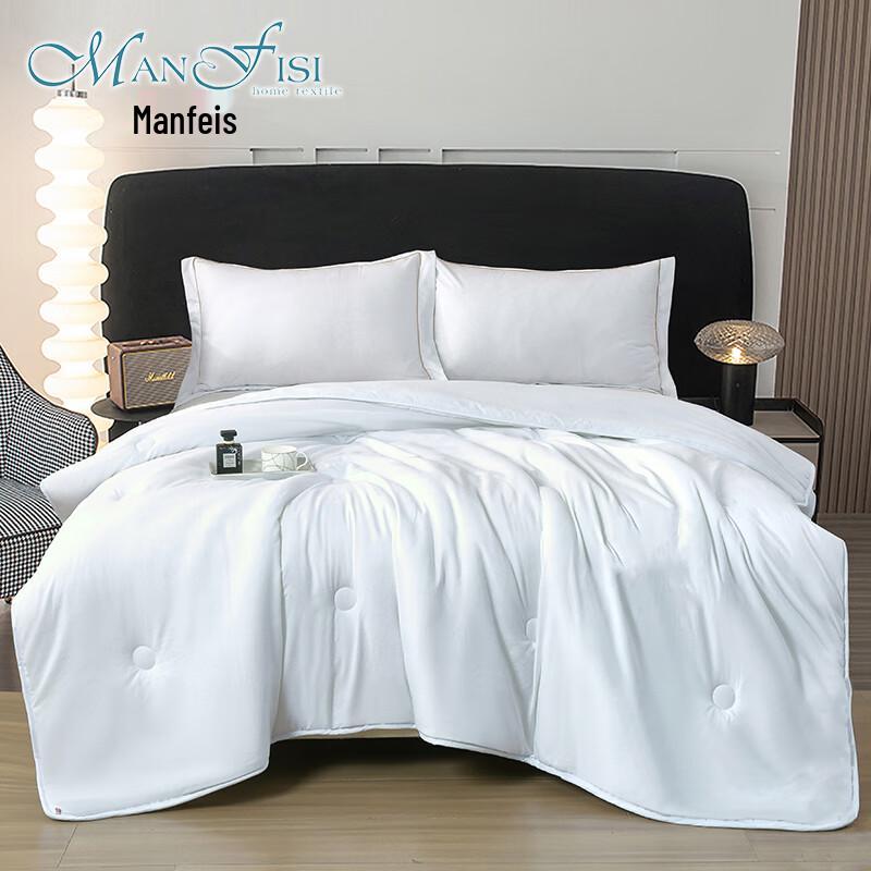 

MANFISI Home Textile Bedding Collection 200x230cm