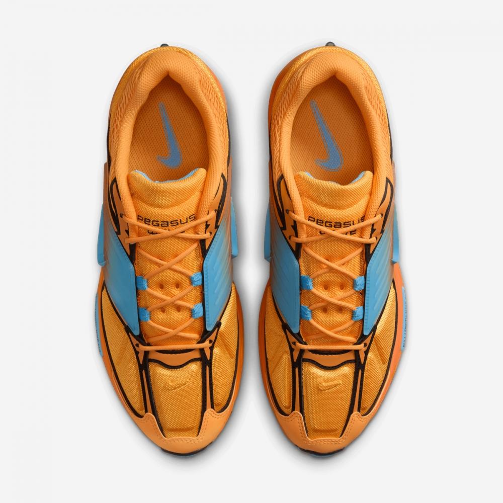 Nike Air Pegasus Wave Ib0612 701