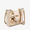 Bolsas femininas – Bolsas shopper