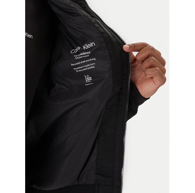 Куртка бомбер Calvin Klein Hero