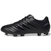 Adidas Copa 19.4 Fg 'Black' F35497