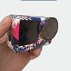 Protective Skin for Action 6 Camera Scratch Resistant Easy To Install Without Tools Creative Design Camera Sticker