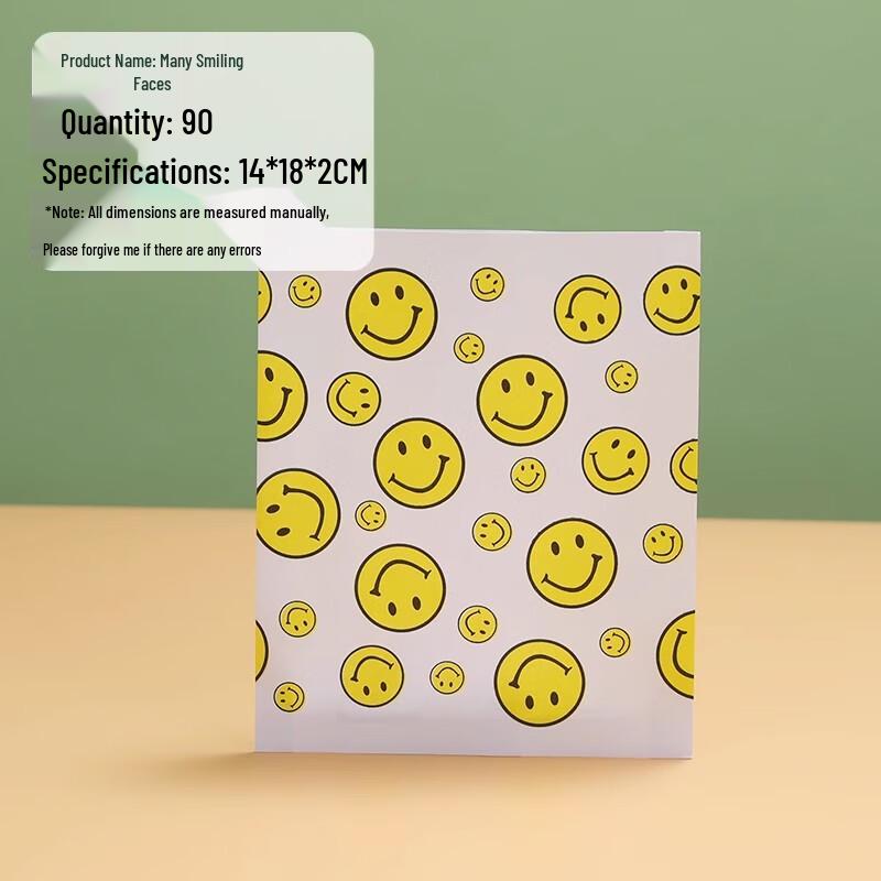 Disposable Greaseproof Food Packaging Bags