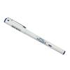 M&G GP1390 0.5mm Quick-Drying Gel Pen