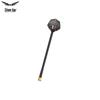 Qianyuan Prism V2 5.8GHz High Gain FPV Lollipop Antenna