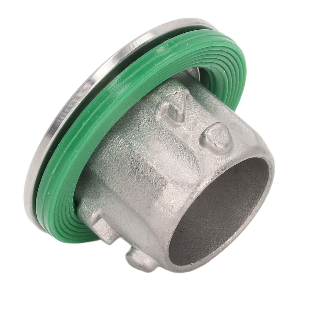 Food Processor Cutter Head Cover Blade Plug Protection Waterproof for Thermomix TM6 Cap