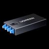 Ugreen NW243 Fiber Optic Terminal Box