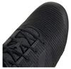 adidas The Road 2.0 Cycling Shoes