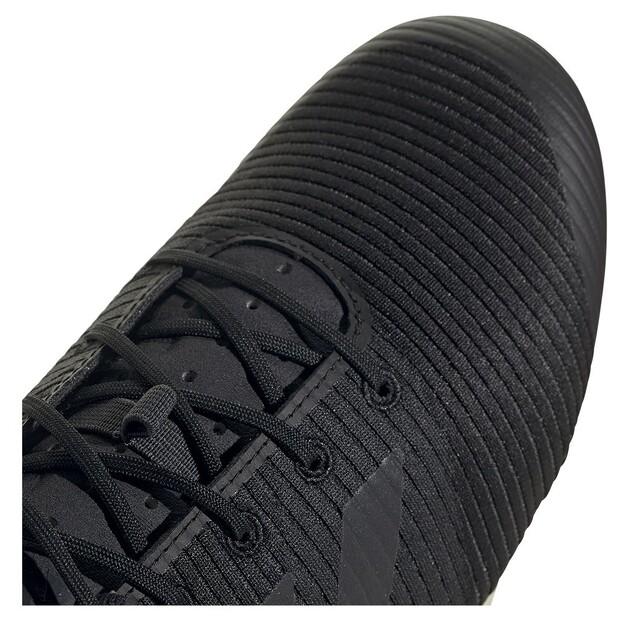 adidas The Road 2.0 Cycling Shoes
