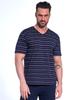 Cornette Pajamas 330/49 Kr/r M-2XL Men's Cornette