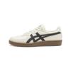 ONITSUKA TIGER Gsm Kräm Svart Tuggummi 1183A353-127