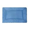 Outdoor Camping Dog Mat Foldable Pet Pad Oxford Cloth Puppy Cushion Bed Blanket